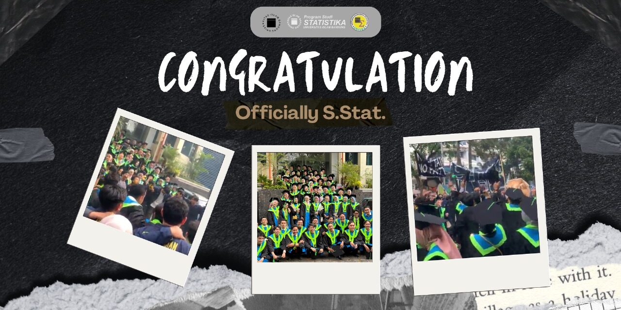 WhatsApp Image 2024-09-03 at 09.45.47_fe816fee