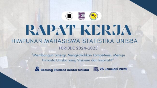 WhatsApp Image 2025-01-31 at 15.18.35_0c6d9023