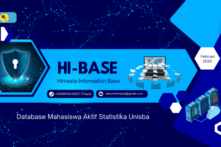 Tasya – header website database (1920 x 1080 px)