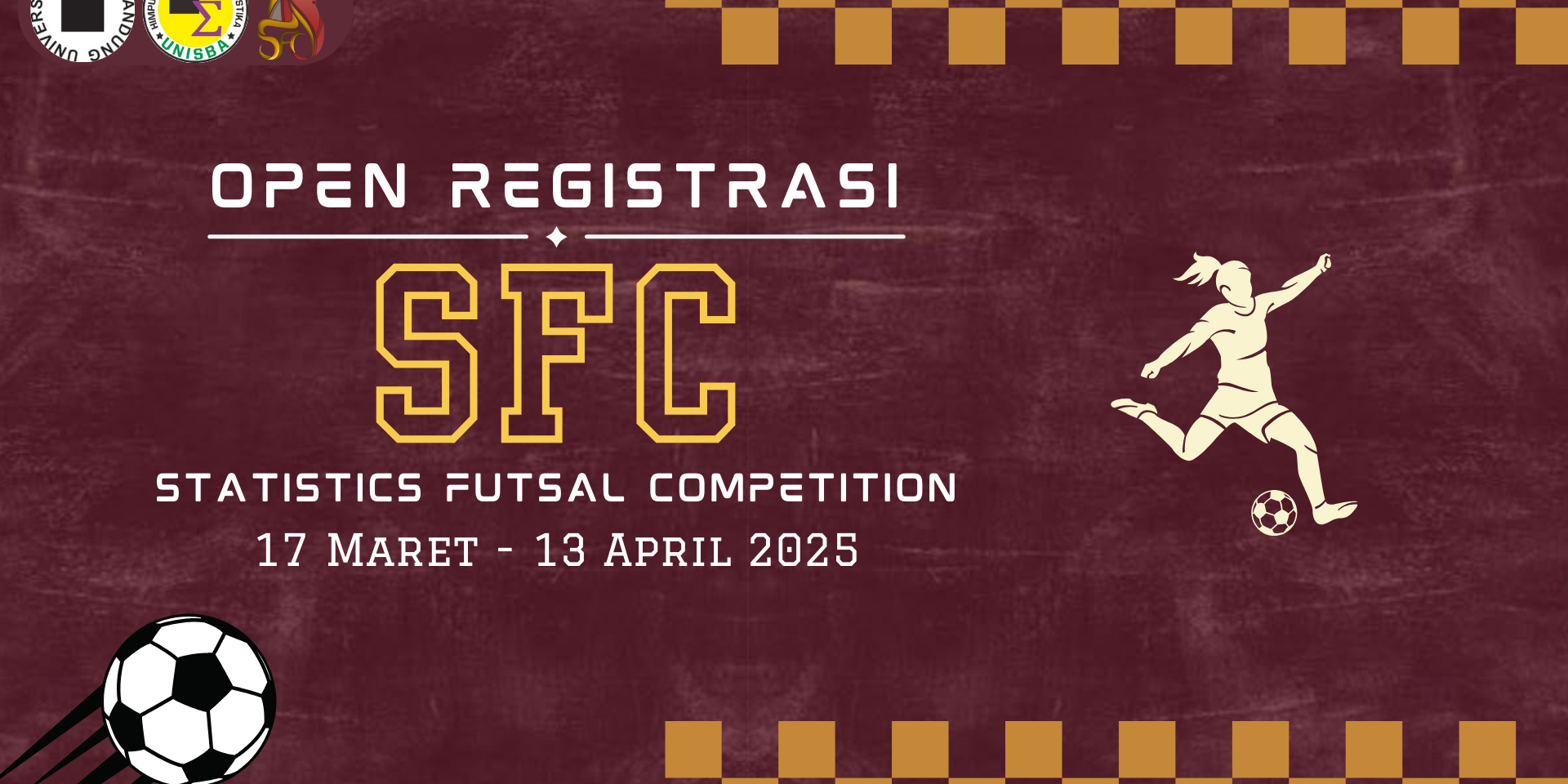 HEADER WEBSITE SFC 2025