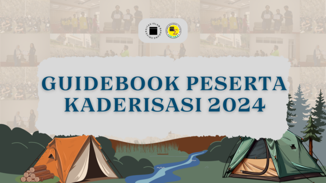 Website 2025 (14)