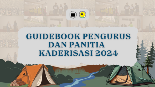 Website 2025 (15)