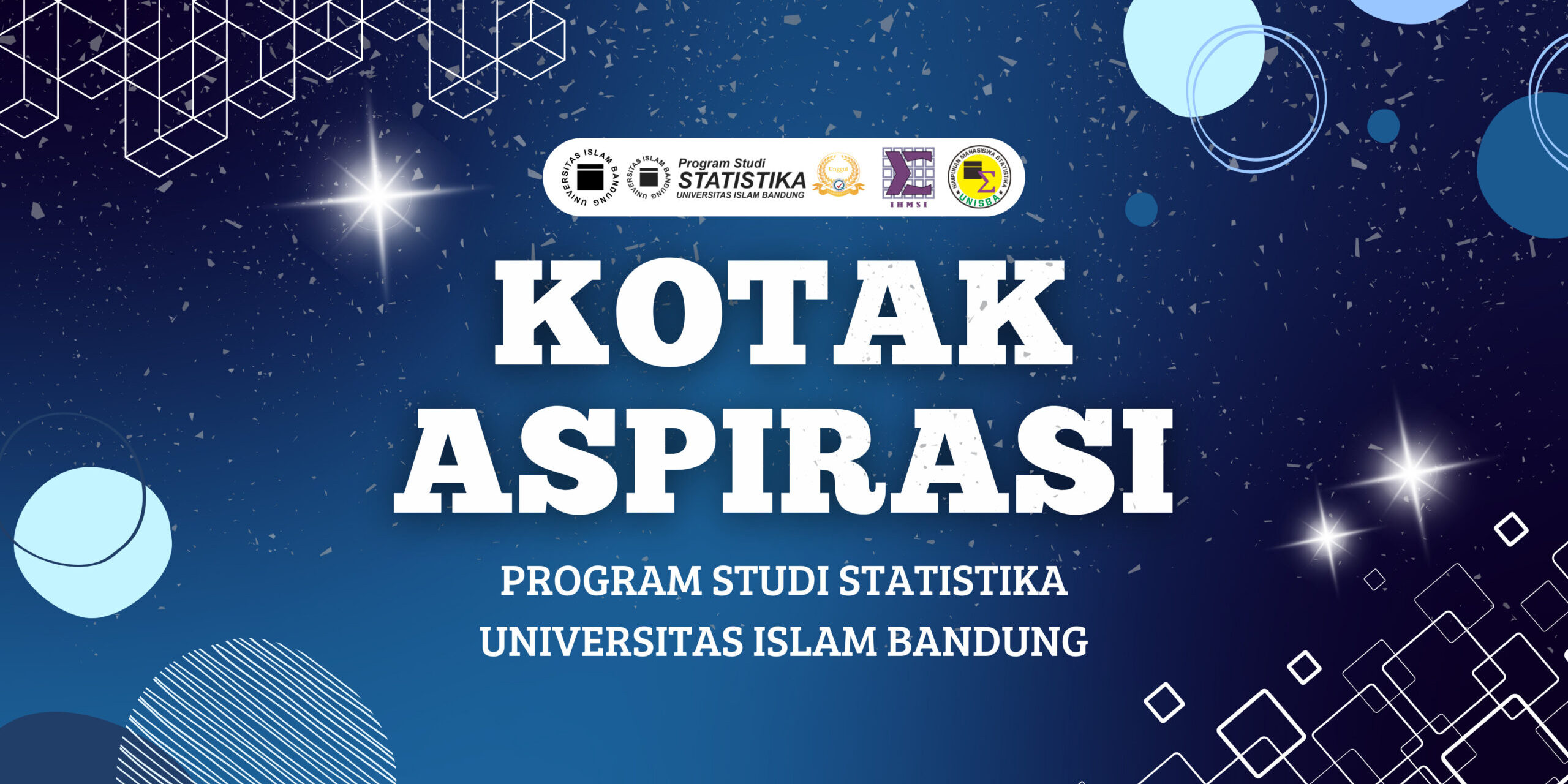 header kotak aspirasi
