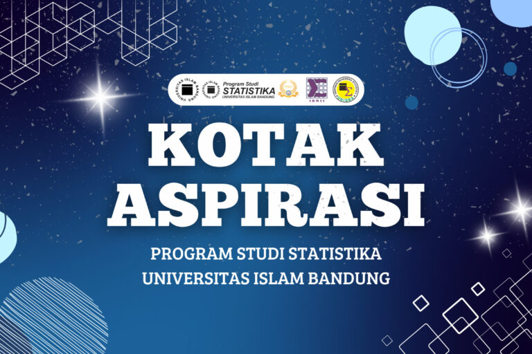 header kotak aspirasi