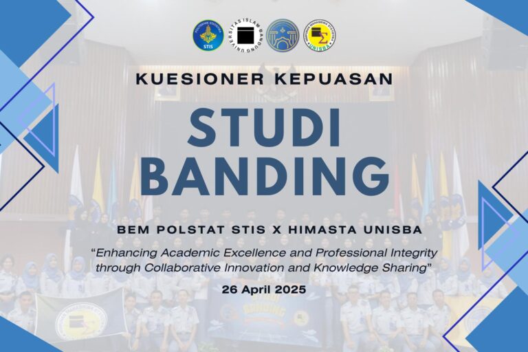 header kuesioner stuban