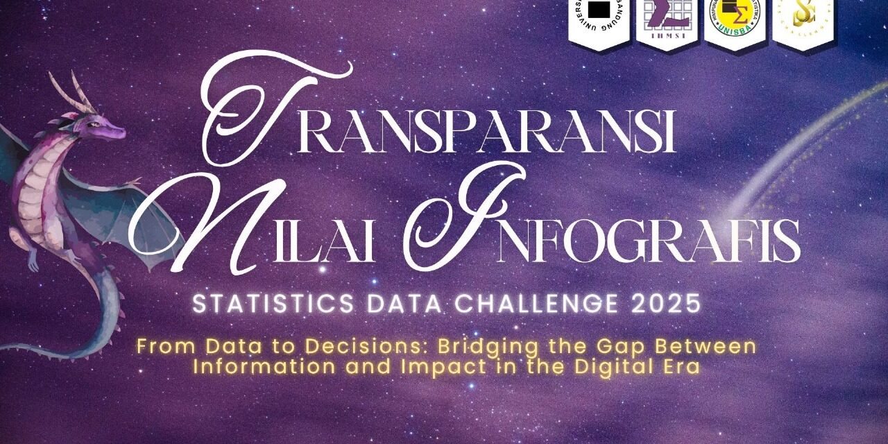 header infogris nilai sd