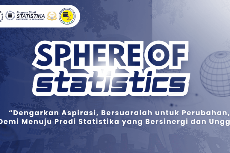 header kuesioner (1)