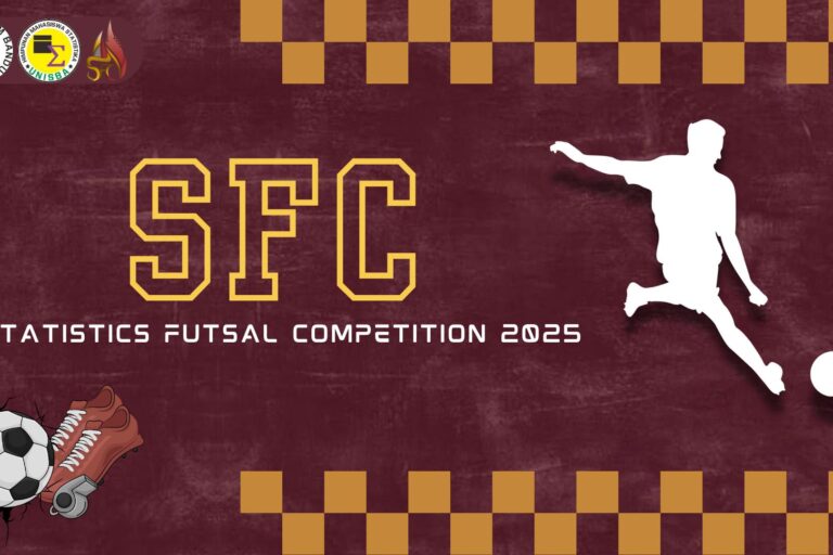 header sfc 2025