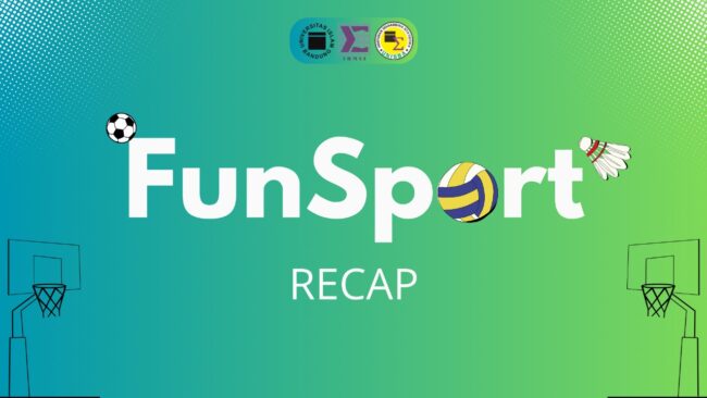 WhatsApp Image 2025-06-19 at 20.04.49_256260dc