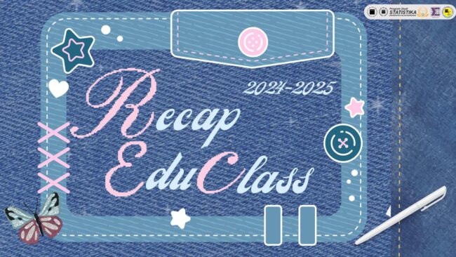 header educlass recap