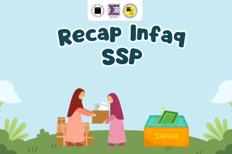 header recap