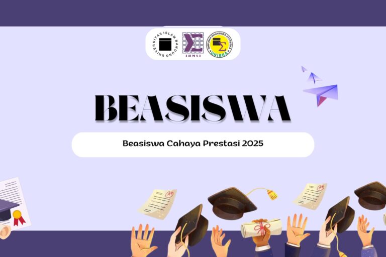 Website 2025 (61)