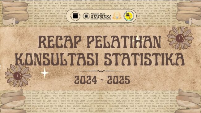 Screenshot_2025-08-09-01-48-11-91