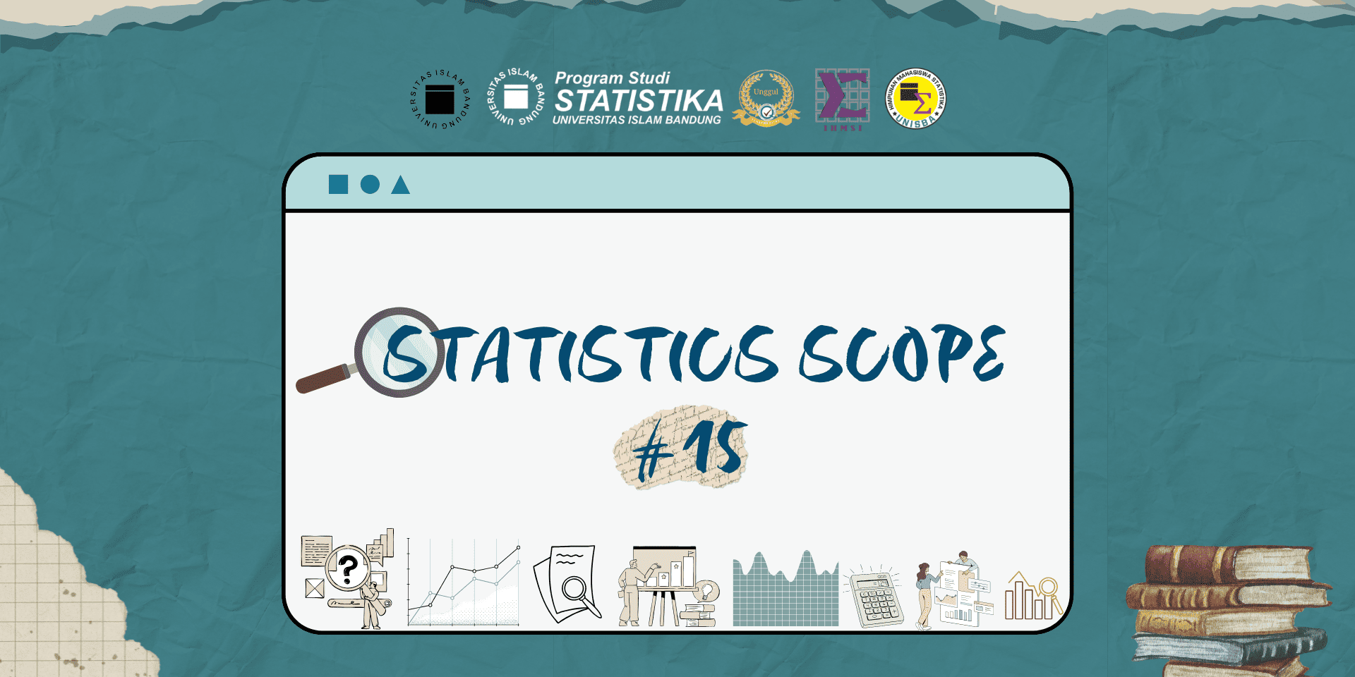 Website 2025 (25) (1)