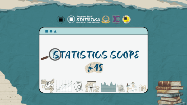 Website 2025 (25) (1)