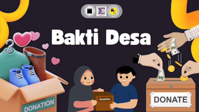 header Bakti desa