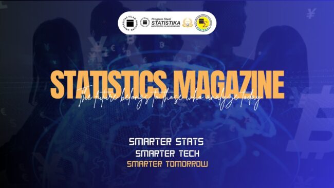 header statmagz