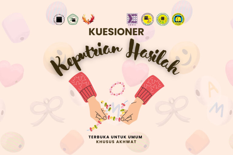 HEADER WEBSITE
