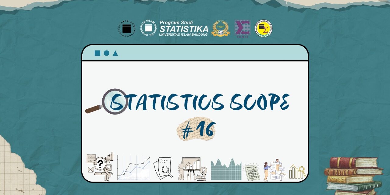 WhatsApp Image 2025-09-30 at 15.42.37_c3f31553