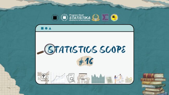 WhatsApp Image 2025-09-30 at 15.42.37_c3f31553