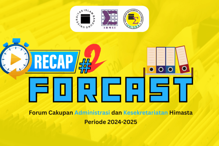 FORCAST #2