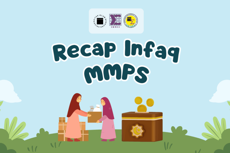 Header Website Infaq MMPS