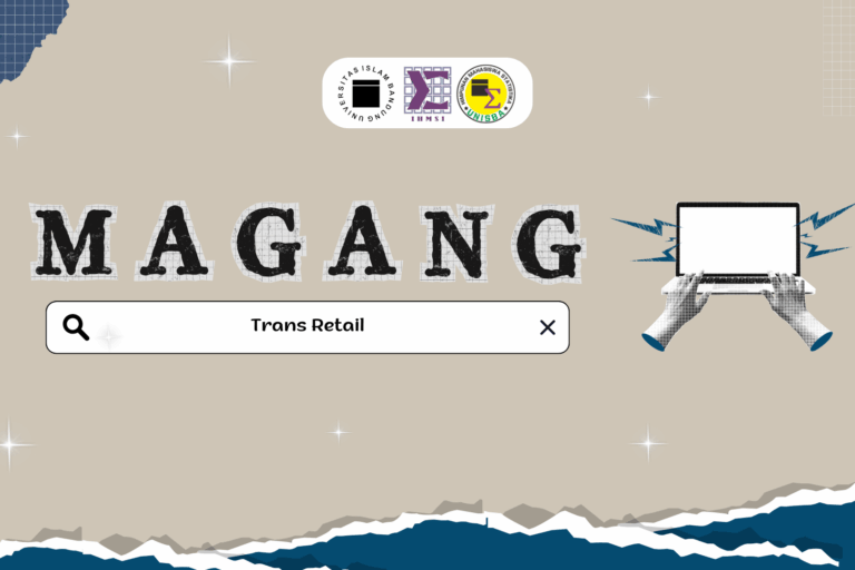 Website 2025 (26)