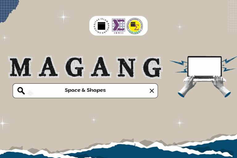 Website 2025 (28)