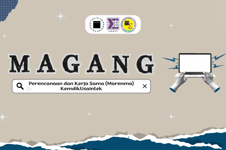 Website 2025 (31)