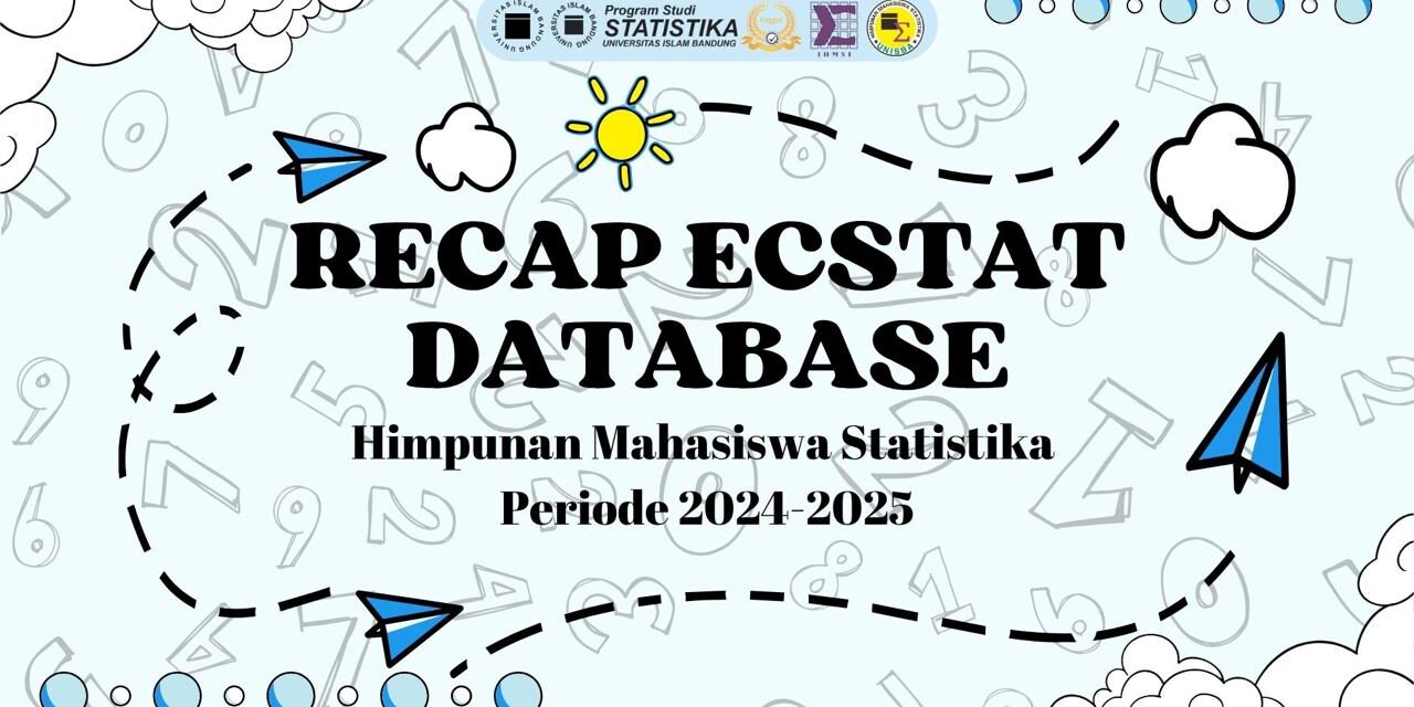 header ecstat recap mmps