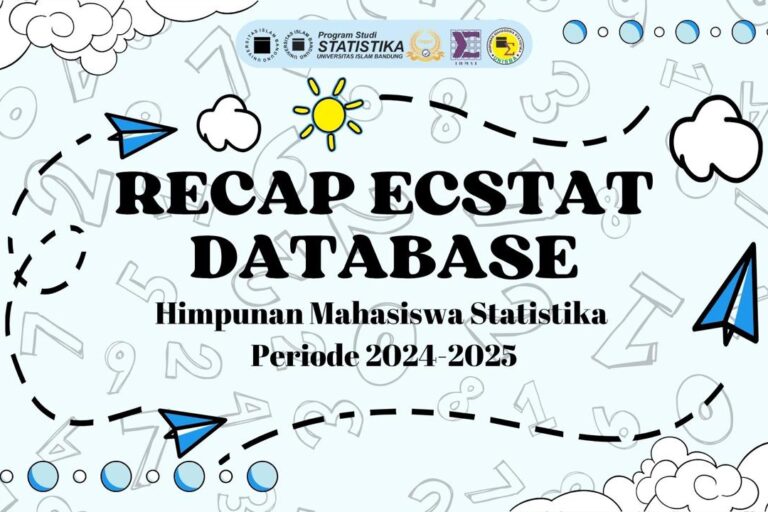 header ecstat recap mmps