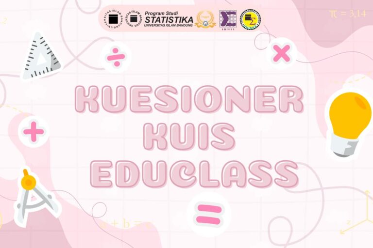kuesioner kuis