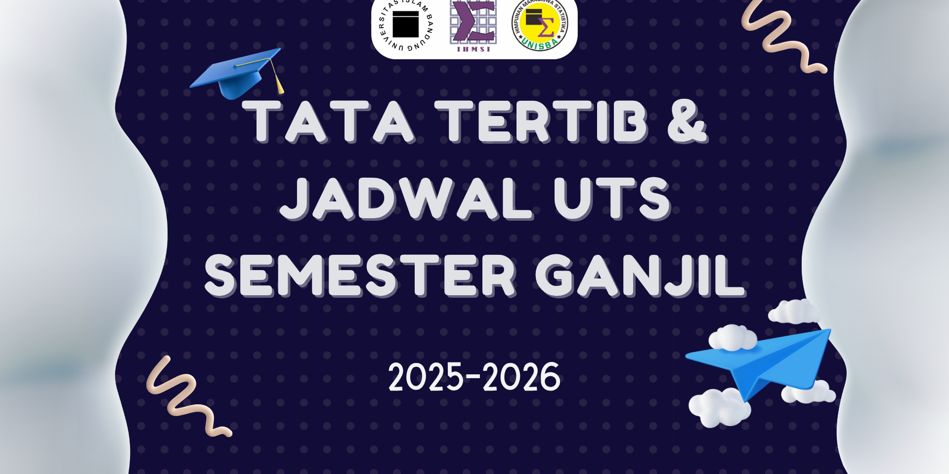 Kelas Sains Header Classroom Berwarna (1)