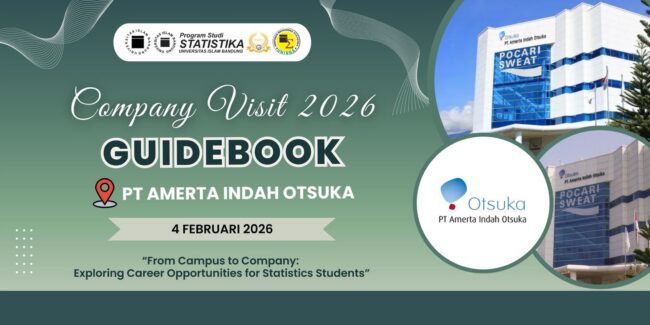 0d0d0aea-5506-4982-bf23-907c32e31712