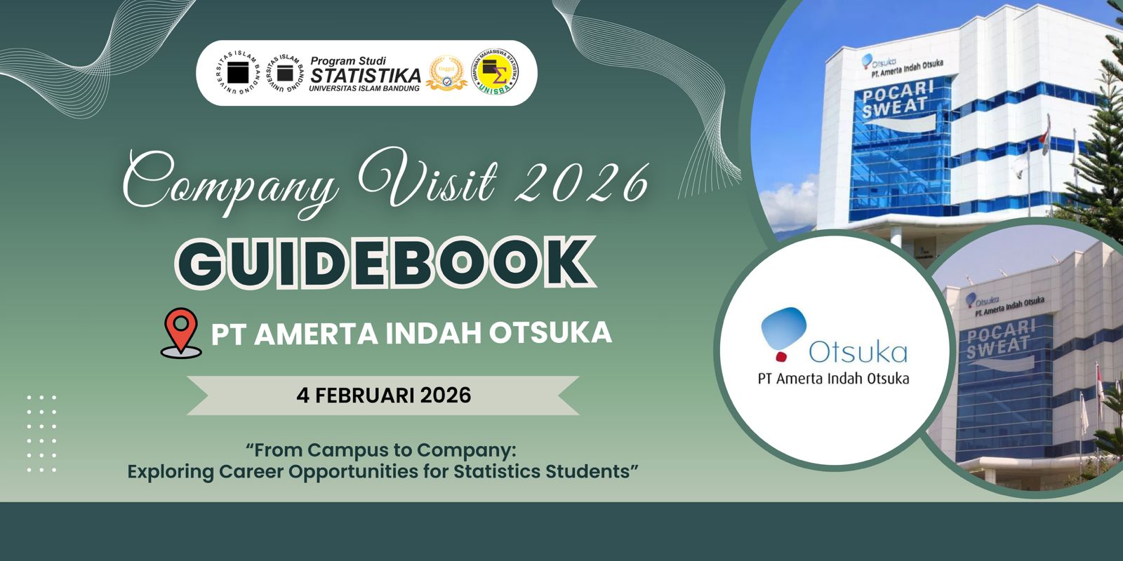 0d0d0aea-5506-4982-bf23-907c32e31712