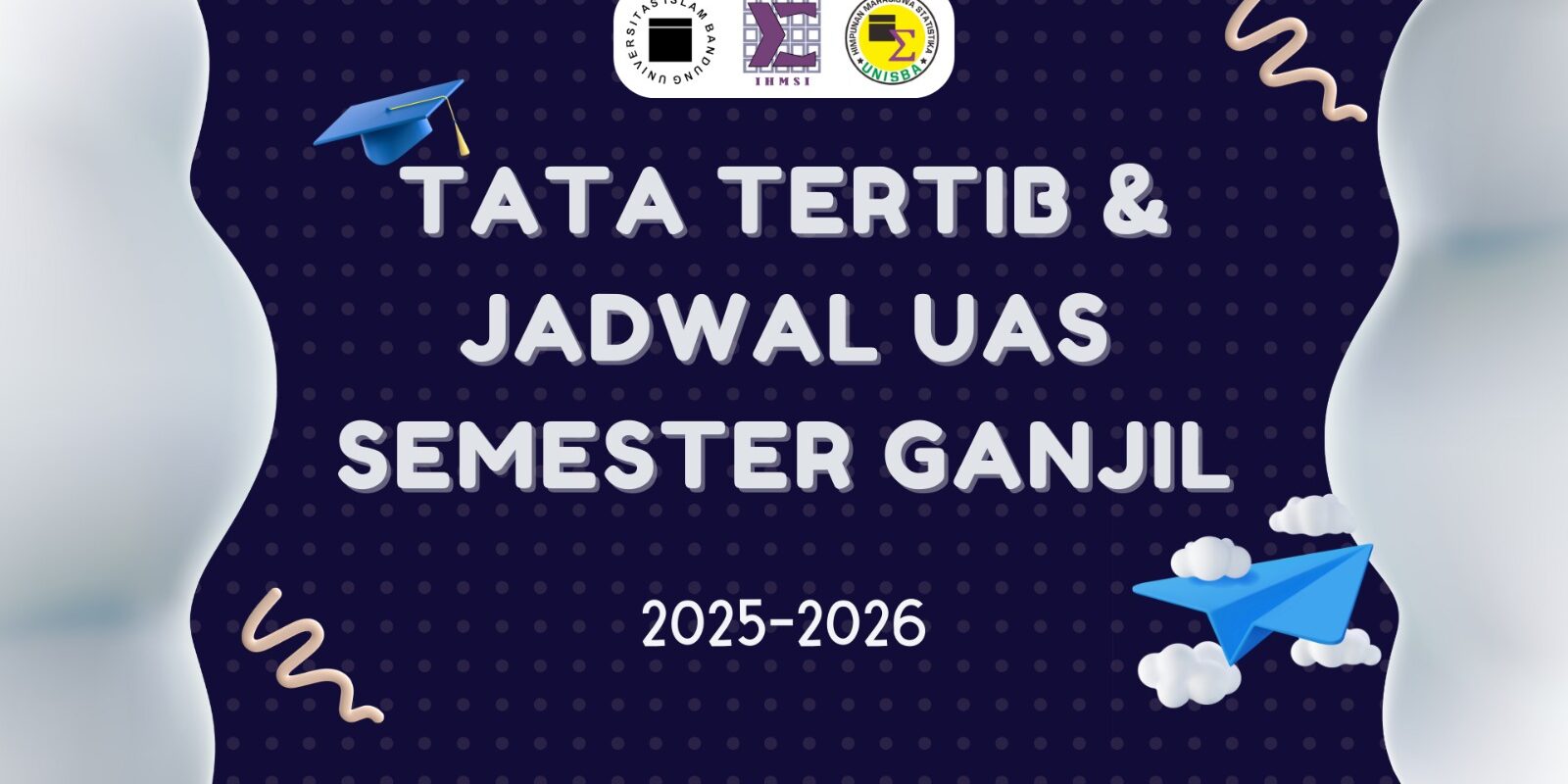 0e5cdd62-4911-486d-ab0f-24996f3e4b84