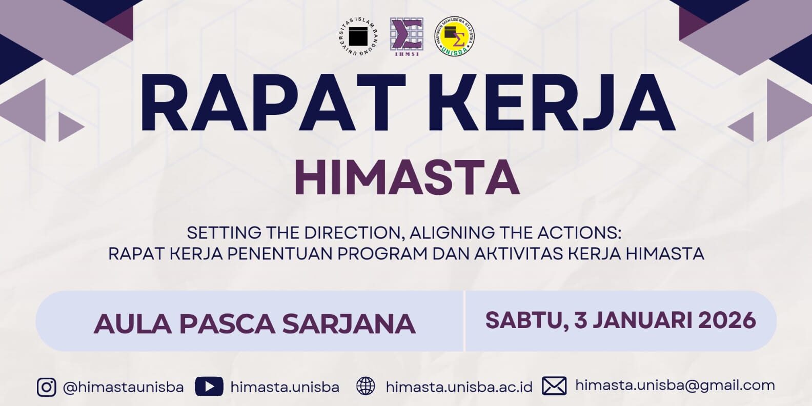 9d0a417b-3bd2-41e6-ad6e-467030bd2530