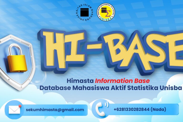 5d2f2690-4b72-4922-bd1d-a8da2bfb490f