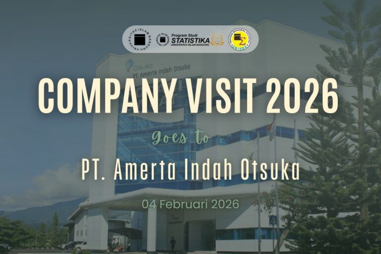 WhatsApp Image 2026-02-06 at 10.58.11