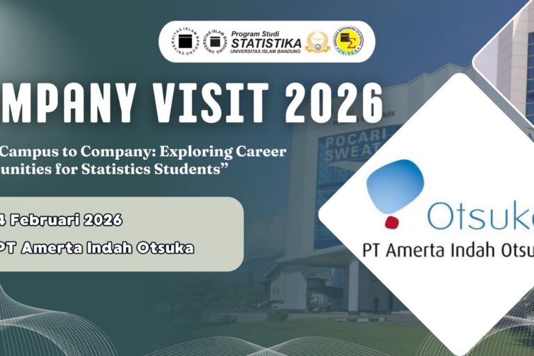 b9c53fd7-09a1-4d69-8084-8929028d01b2