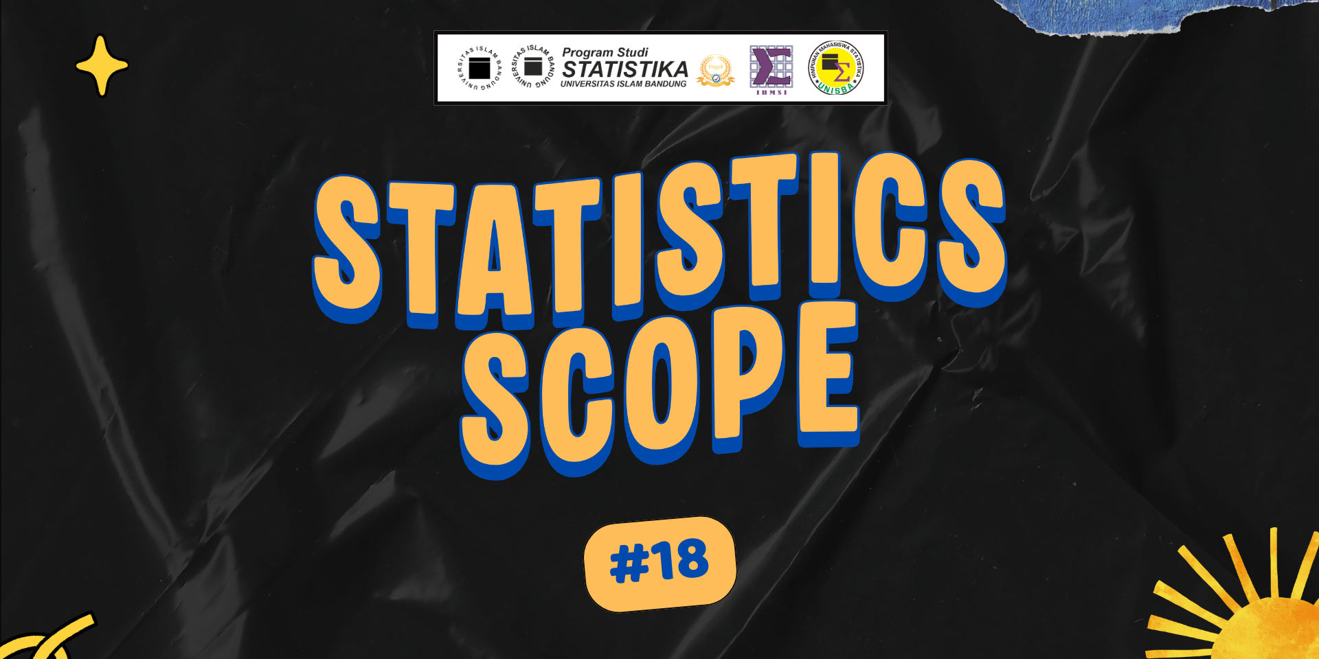 Black Colorful Typographic Group Presentation (1)