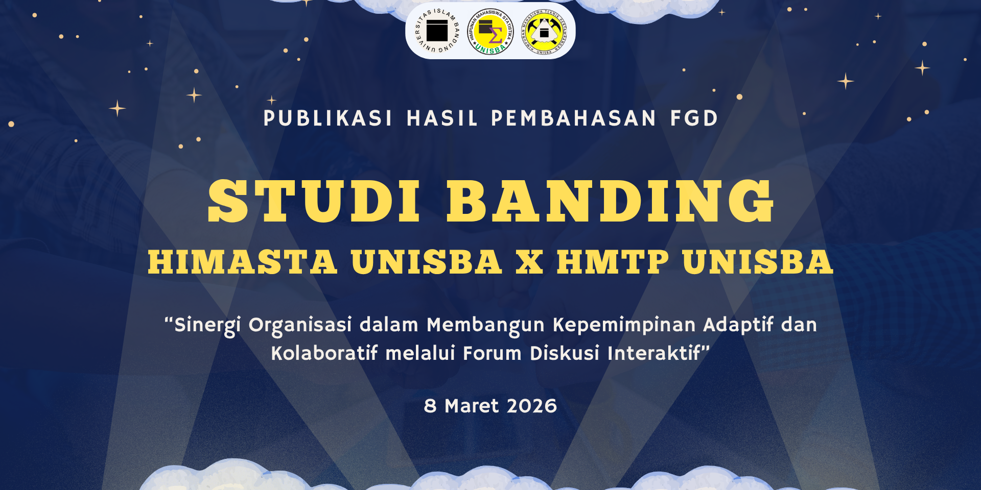 header recap website