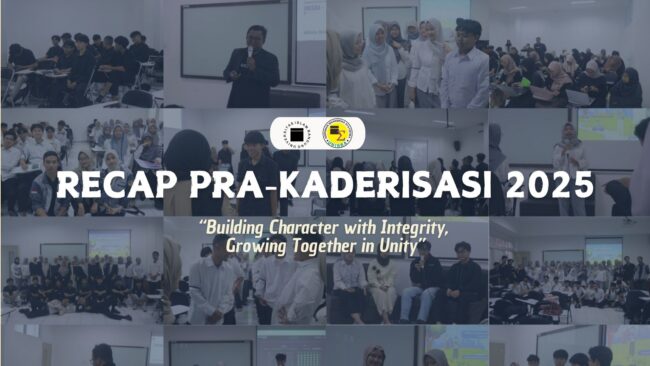 Salinan dari eflyer (Presentasi)