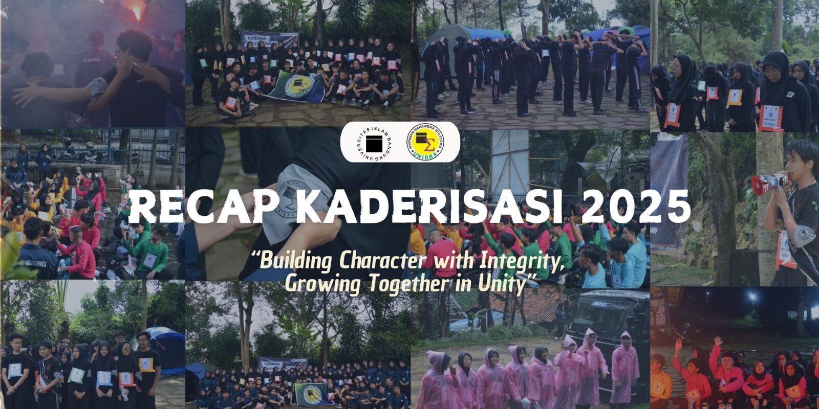 WhatsApp Image 2026-04-08 at 21.58.00