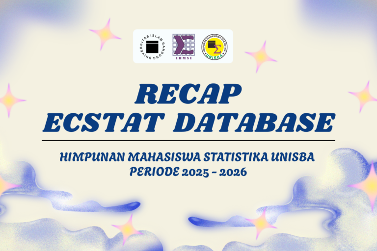 Recap