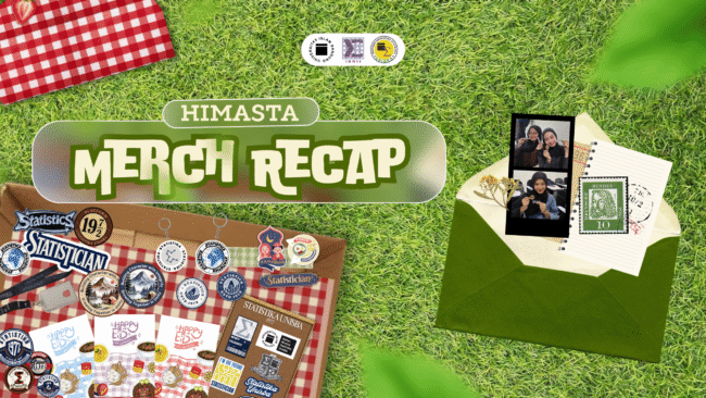 Header Website Himerch (2) (1)
