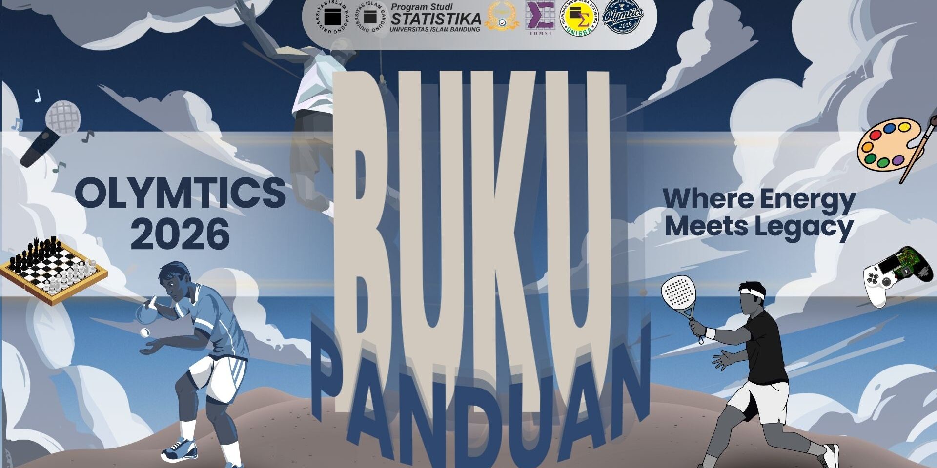 header (2)