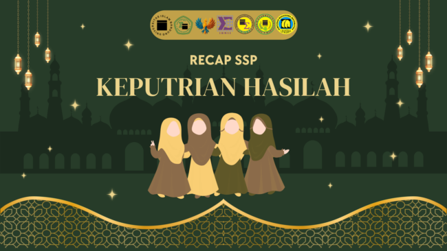 header ssp keputrian