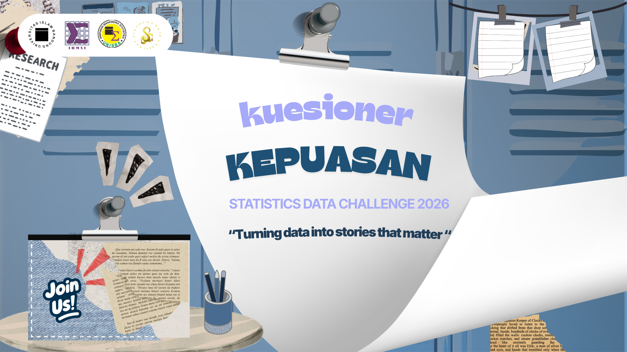 kuisioner webset sdc_20260703_125250_0000
