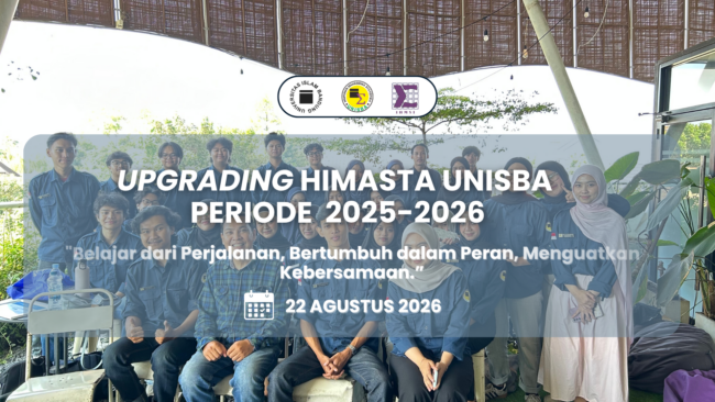 Header Recap Upgrading